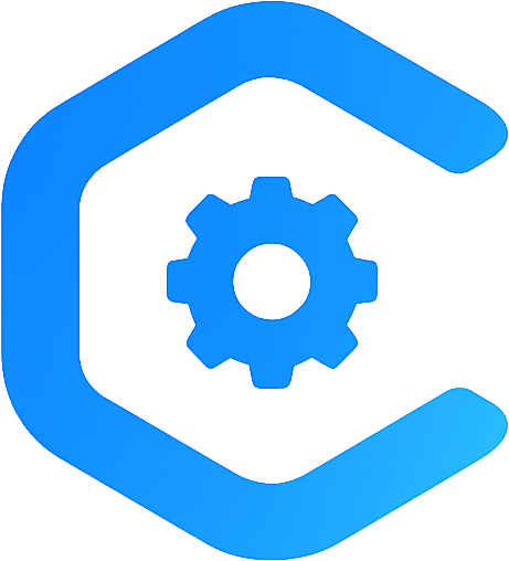 CentLab DevTools